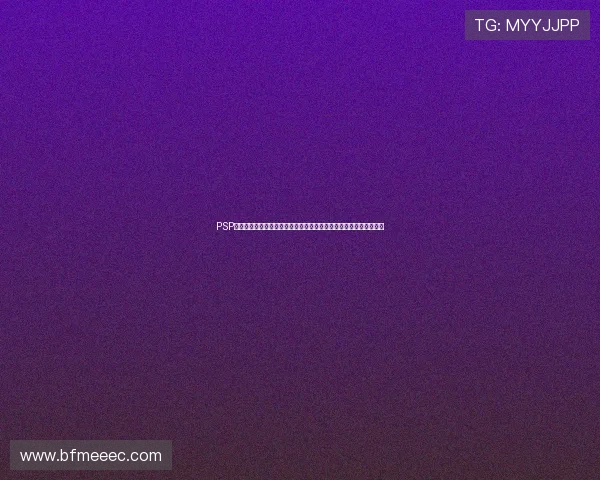 PSP赏金猎犬深度解析与科幻赏金世界全景探秘战斗系统与剧情魅力剖析